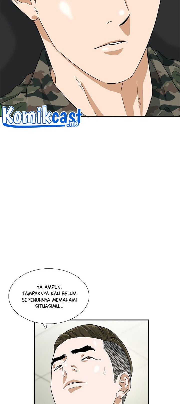 This is the Law Chapter 44 Gambar 23