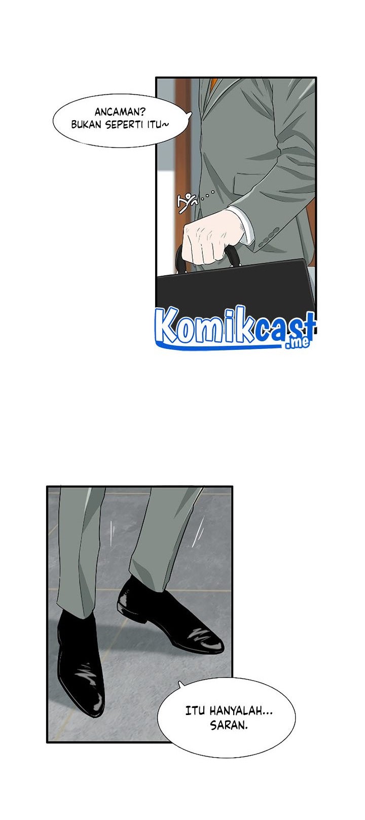This is the Law Chapter 44 Gambar 25
