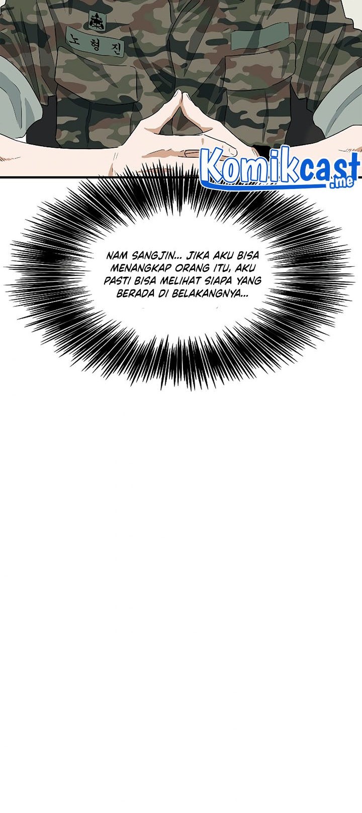 This is the Law Chapter 44 Gambar 27