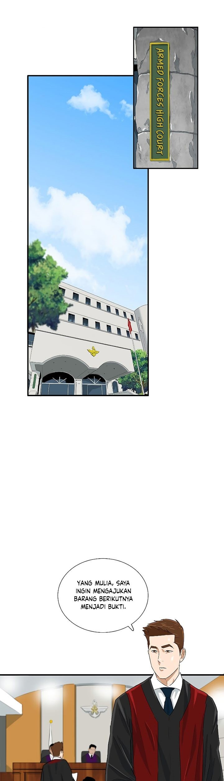 This is the Law Chapter 44 Gambar 28