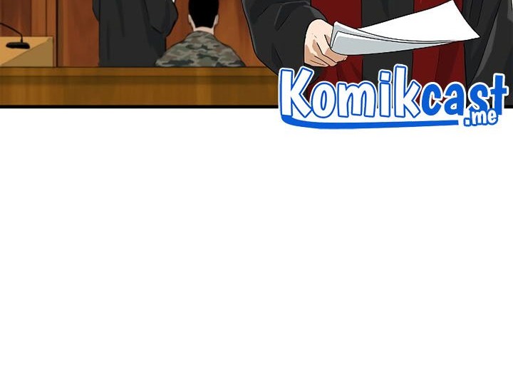 This is the Law Chapter 44 Gambar 29