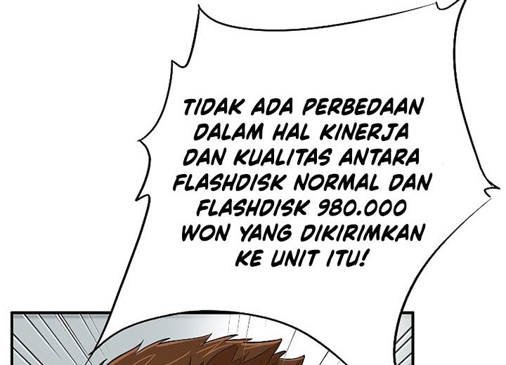 This is the Law Chapter 44 Gambar 31