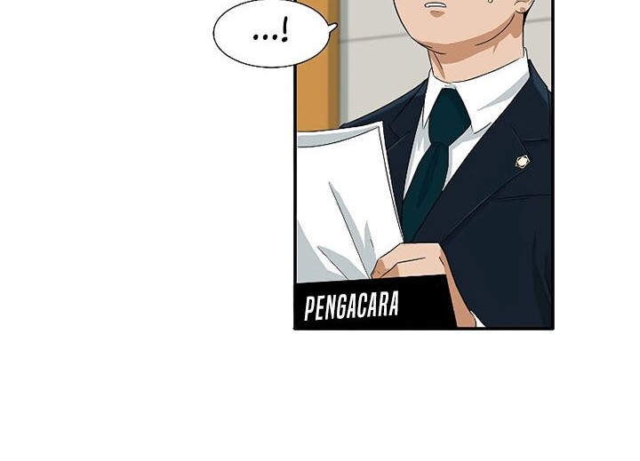 This is the Law Chapter 44 Gambar 33