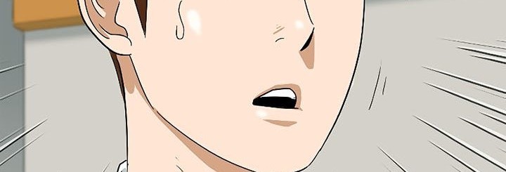 This is the Law Chapter 44 Gambar 39