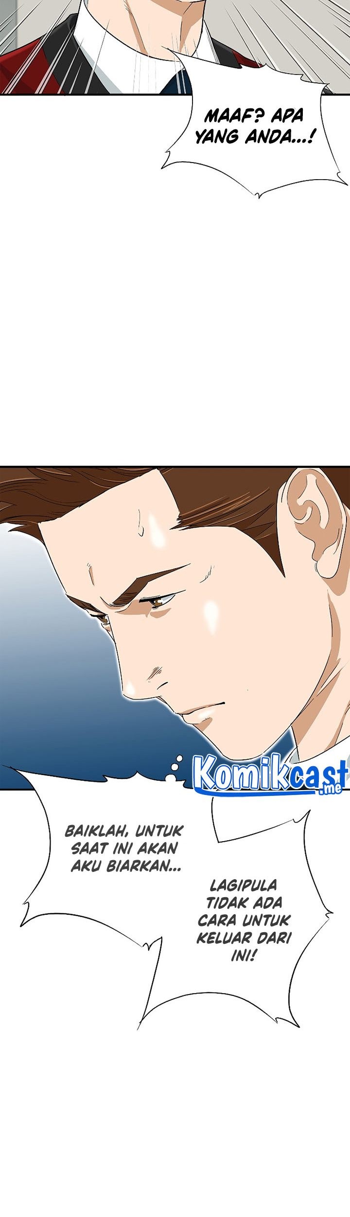 This is the Law Chapter 44 Gambar 40