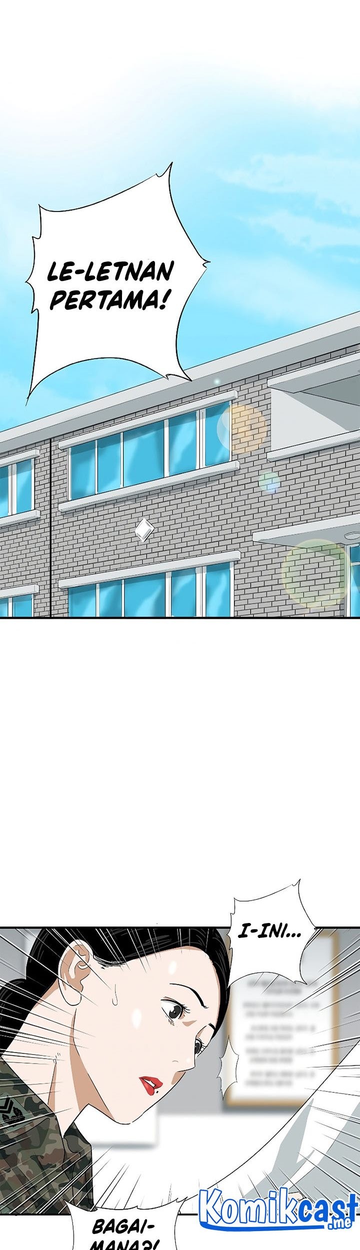 This is the Law Chapter 44 Gambar 42