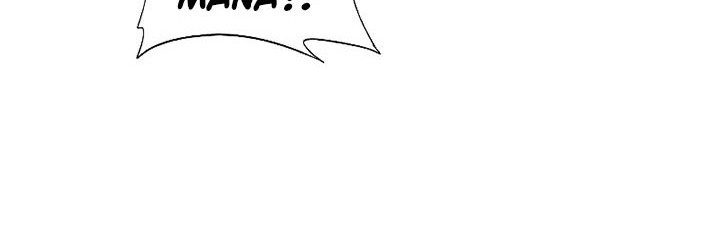 This is the Law Chapter 44 Gambar 43