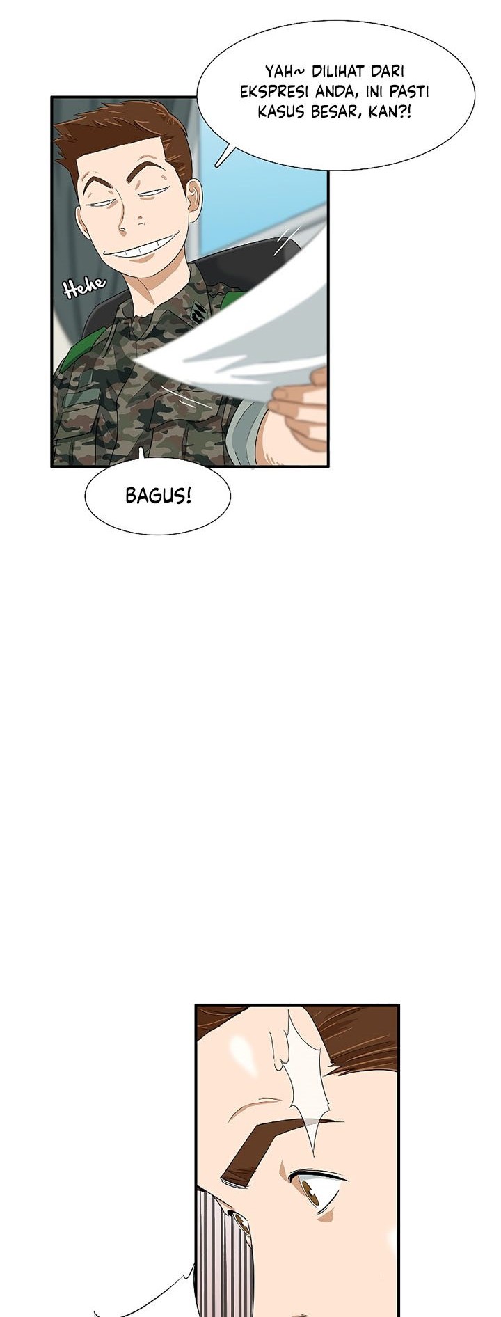 This is the Law Chapter 44 Gambar 45