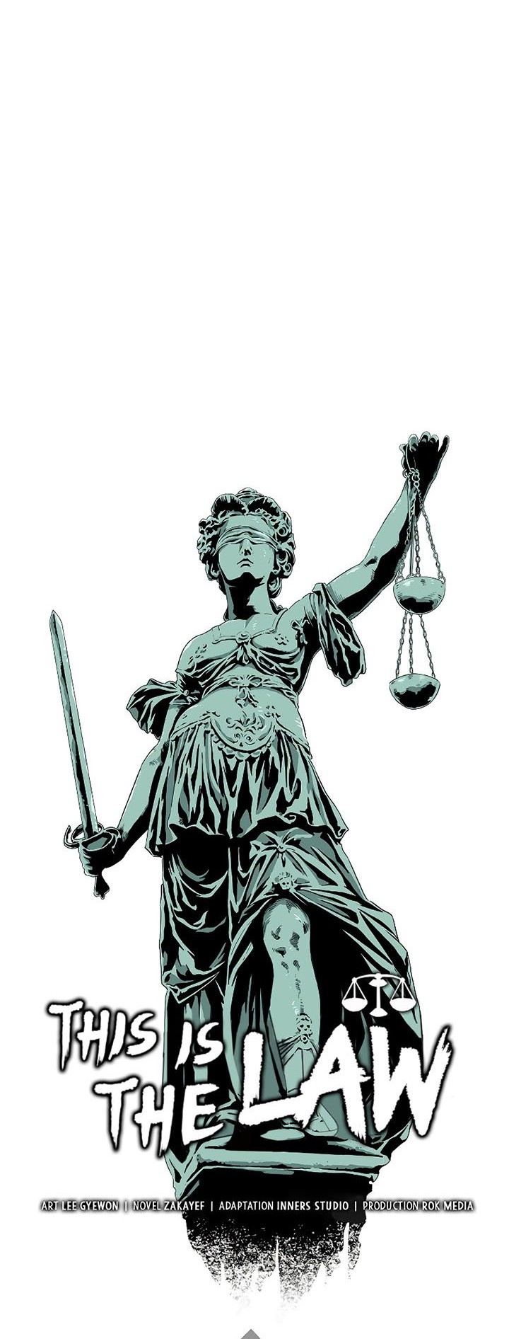 This is the Law Chapter 44 Gambar 47