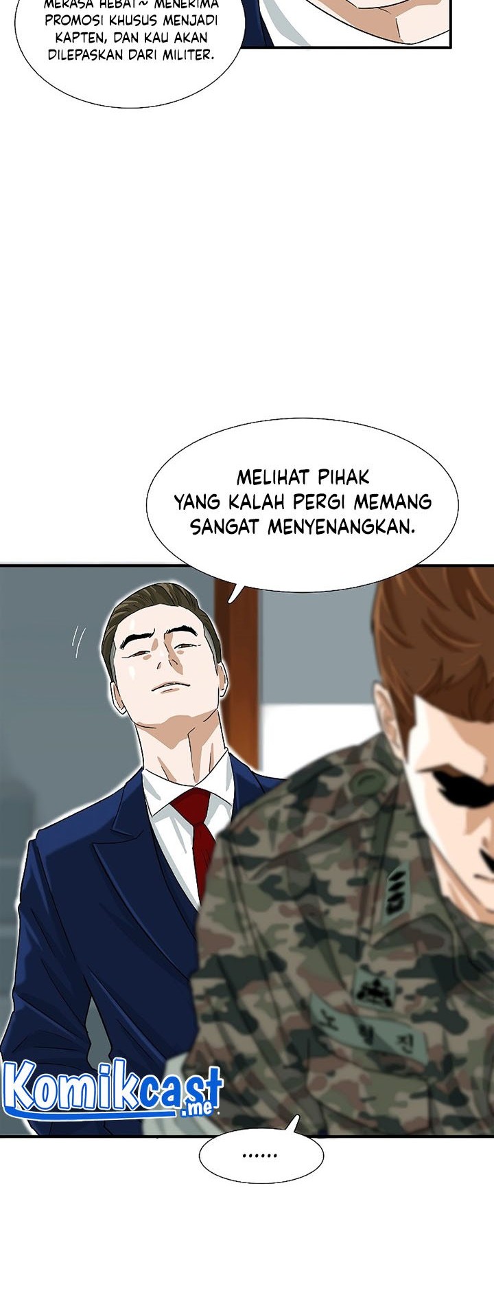 This is the Law Chapter 44 Gambar 51