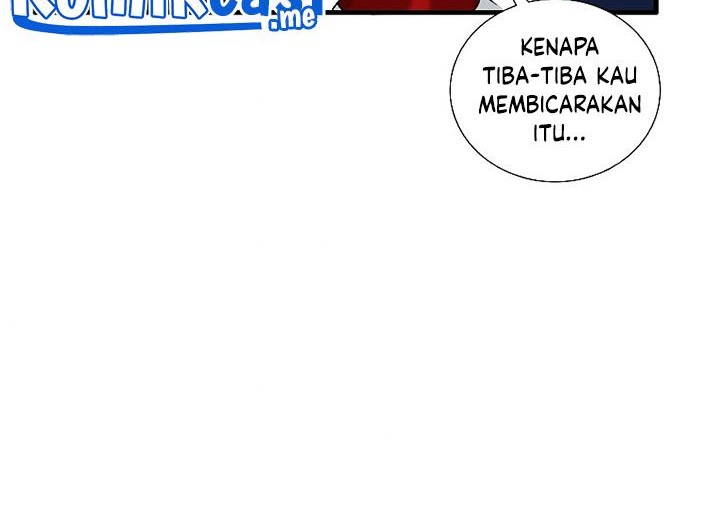 This is the Law Chapter 44 Gambar 53