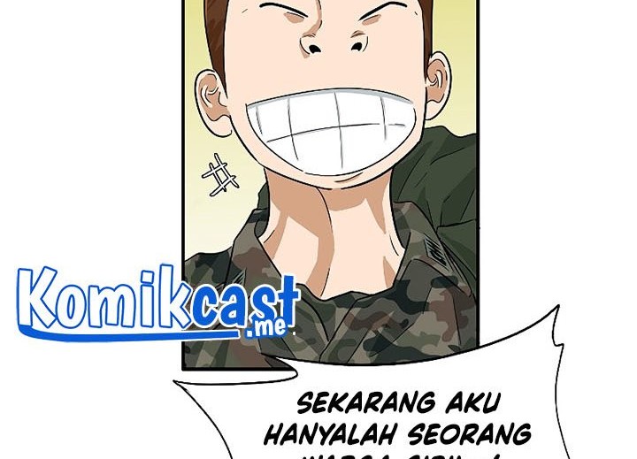 This is the Law Chapter 44 Gambar 57