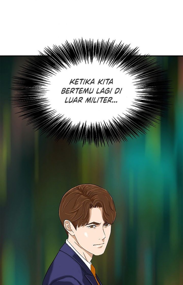 This is the Law Chapter 44 Gambar 61