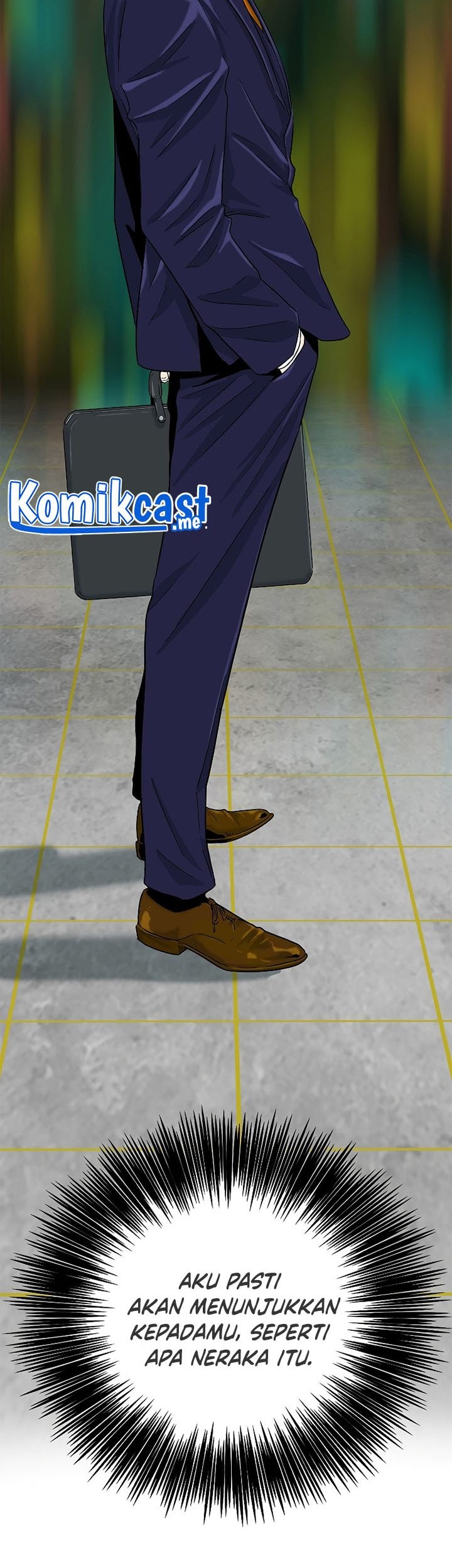 This is the Law Chapter 44 Gambar 62