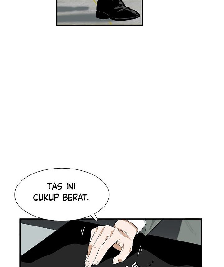 This is the Law Chapter 44 Gambar 9
