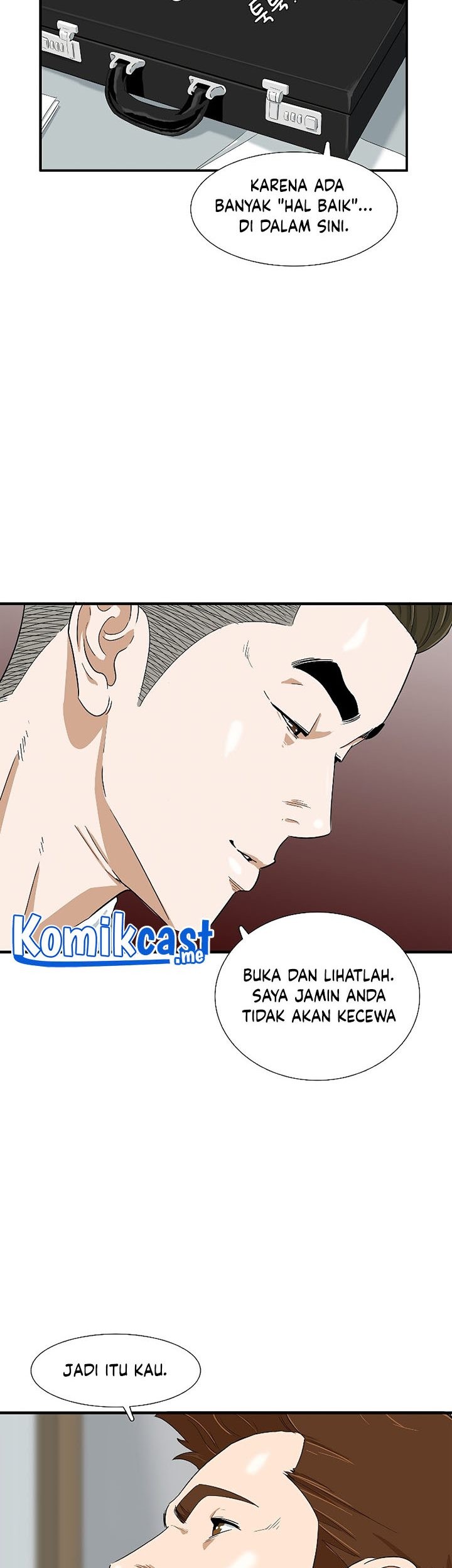 This is the Law Chapter 44 Gambar 10