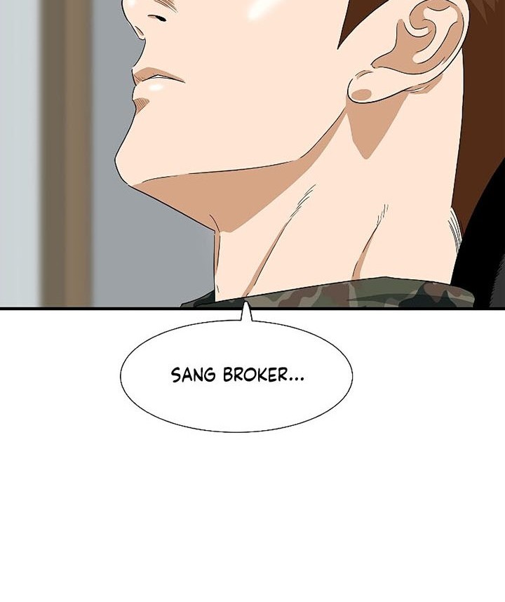 This is the Law Chapter 44 Gambar 11