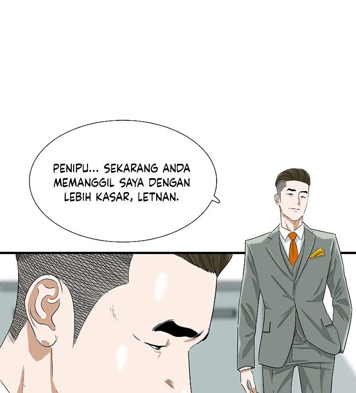 This is the Law Chapter 44 Gambar 13