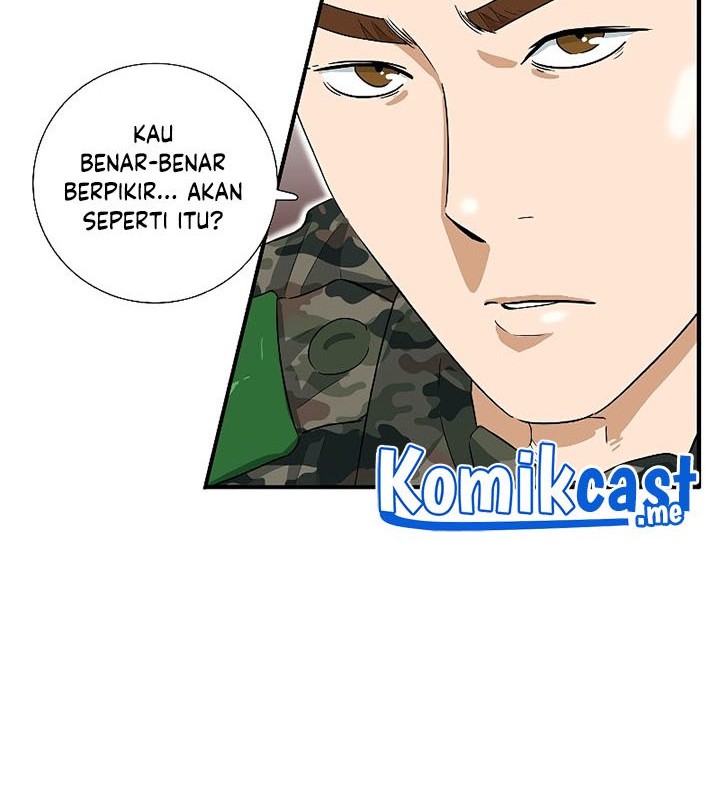 This is the Law Chapter 44 Gambar 15