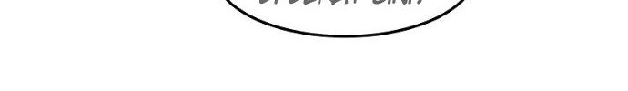 Monster Pet Evolution Chapter 98 Gambar 32