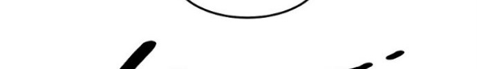 Monster Pet Evolution Chapter 98 Gambar 9