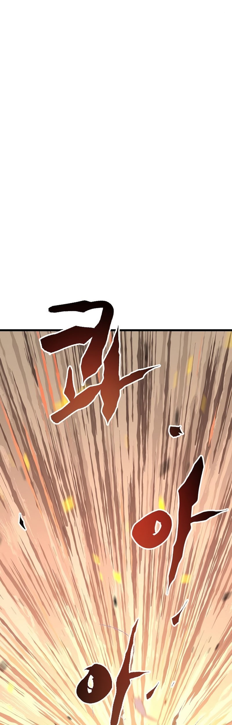 Deadbeat Hero Chapter 32 Gambar 87