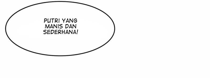 Rise of The Demon King Chapter 125 Gambar 17