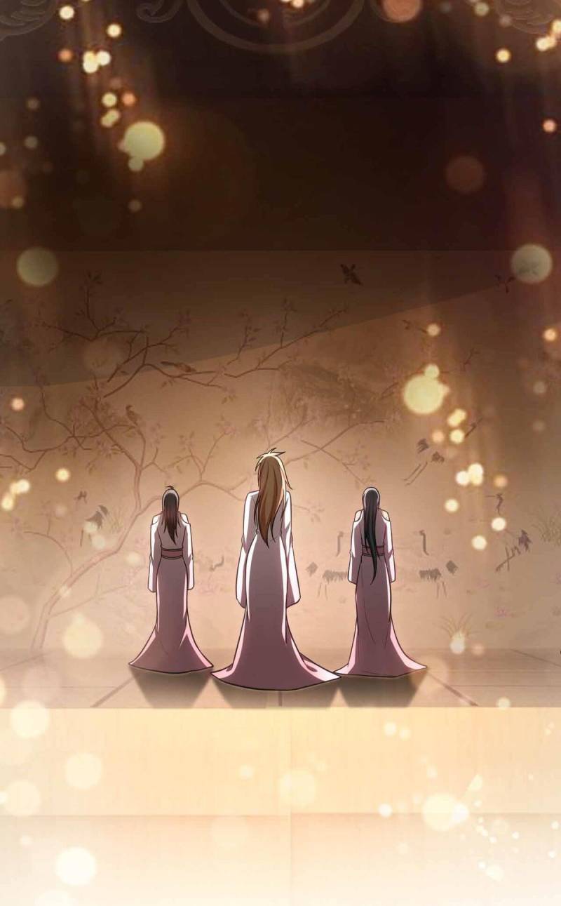 Rise of The Demon King Chapter 125 Gambar 45
