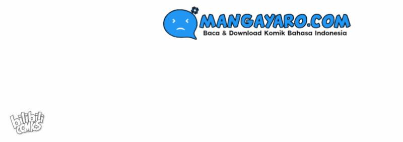Rise of The Demon King Chapter 124 Gambar 41