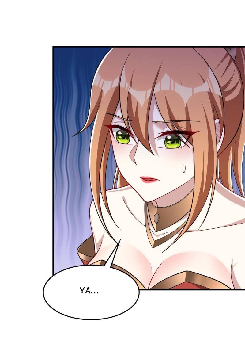 Rise of The Demon King Chapter 124 Gambar 45