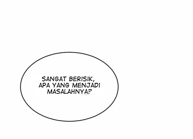 Rise of The Demon King Chapter 124 Gambar 8