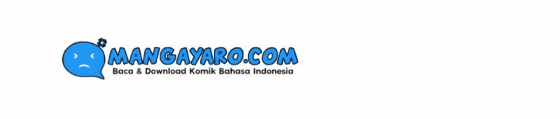 Rise of The Demon King Chapter 122 Gambar 16