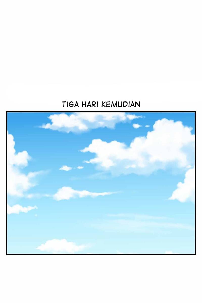 Rise of The Demon King Chapter 119 Gambar 24