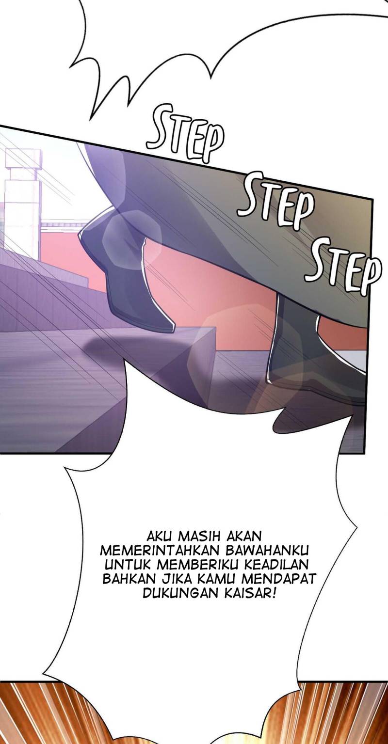 Rise of The Demon King Chapter 116 Gambar 10