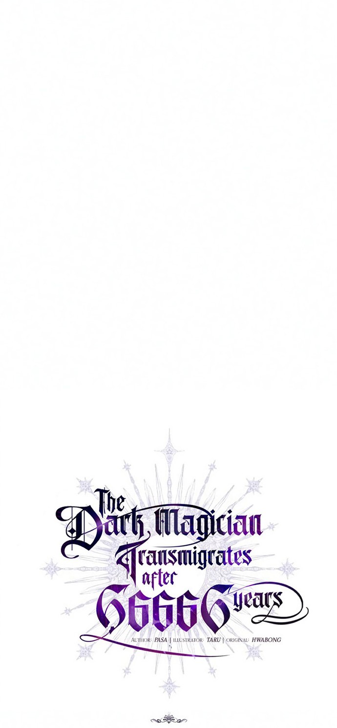 The Dark Magician Transmigrates After 66666 Years Chapter 56 Gambar 19
