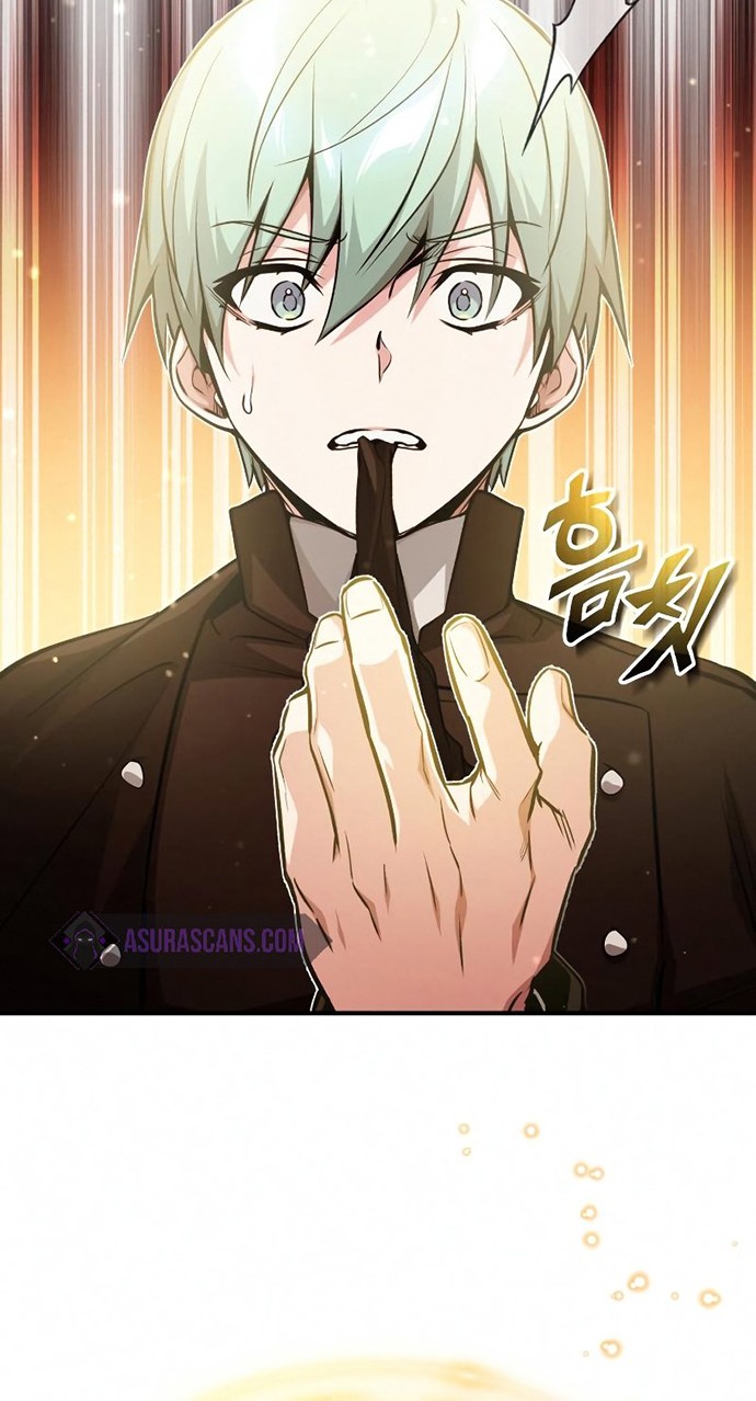 The Dark Magician Transmigrates After 66666 Years Chapter 56 Gambar 55