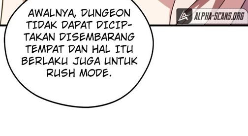 Seoul Station Necromancer Chapter 51 Gambar 7