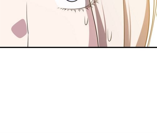 Seoul Station Necromancer Chapter 51 Gambar 22