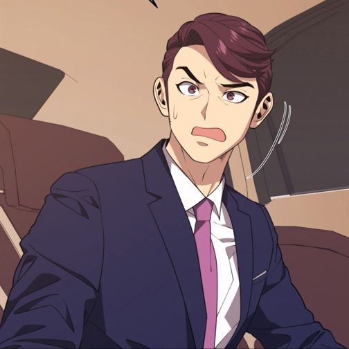 Seoul Station Necromancer Chapter 51 Gambar 27