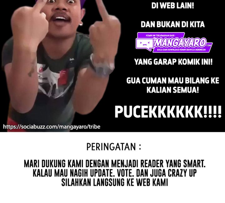 Becoming A God By Teaching Six Sisters Chapter 43 Gambar 29