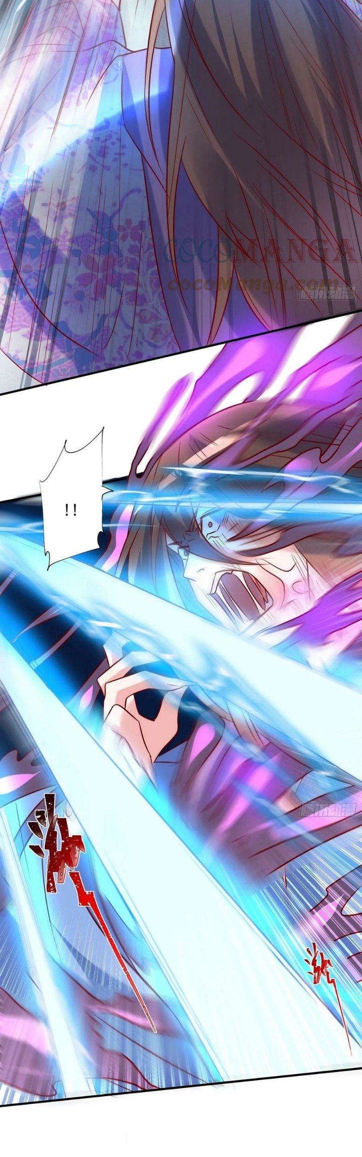 Becoming A God By Teaching Six Sisters Chapter 42 Gambar 17