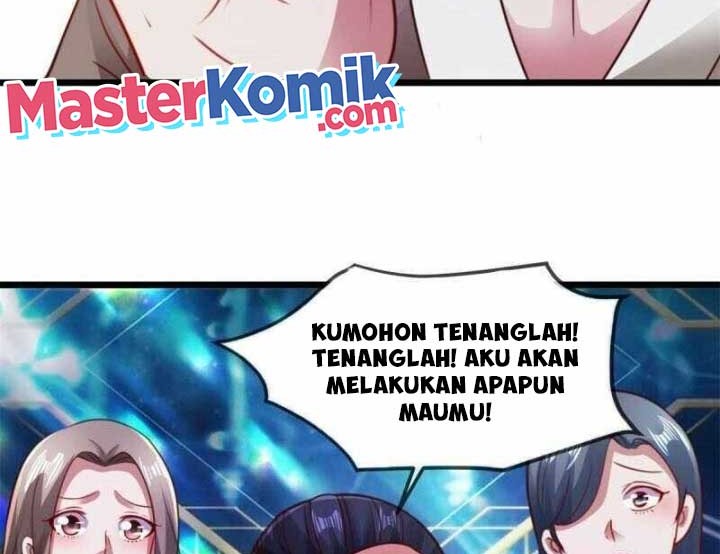 Rebirth of The Earth Immortal Venerable Chapter 96 Gambar 19