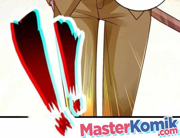 Rebirth of The Earth Immortal Venerable Chapter 96 Gambar 22