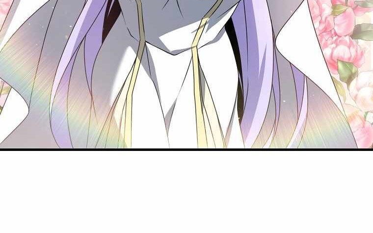 The Lazy Swordmaster Chapter 15 Gambar 37