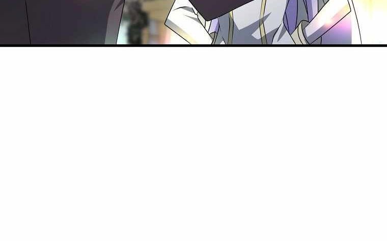 The Lazy Swordmaster Chapter 15 Gambar 41