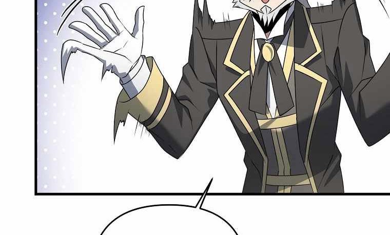 The Lazy Swordmaster Chapter 15 Gambar 43