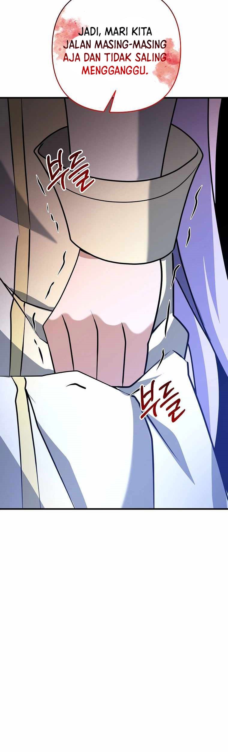 The Lazy Swordmaster Chapter 15 Gambar 48