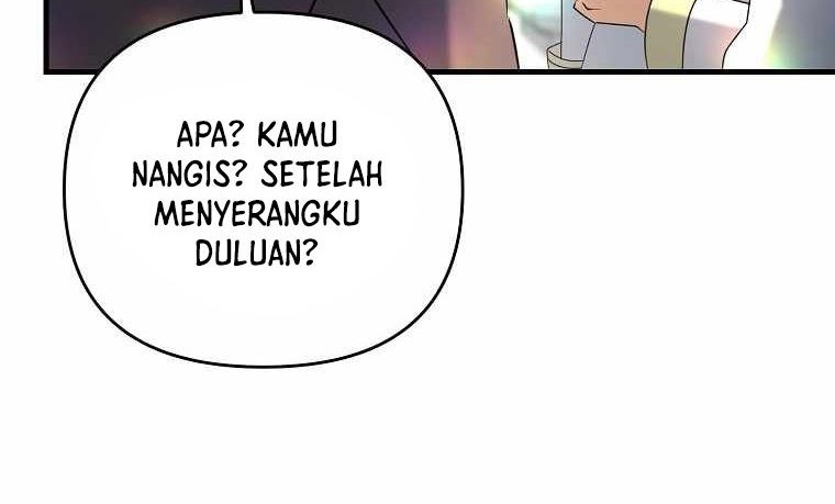 The Lazy Swordmaster Chapter 15 Gambar 51