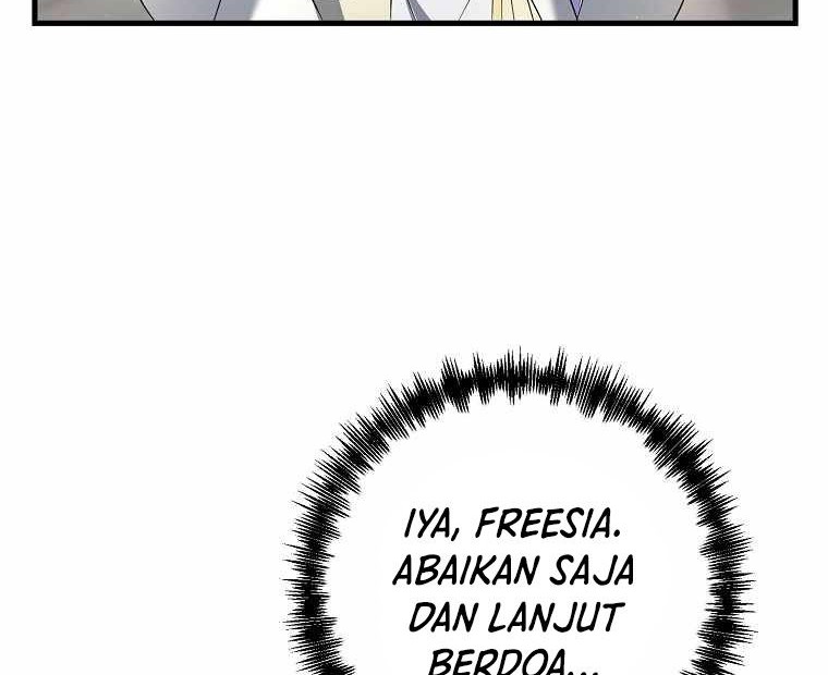 The Lazy Swordmaster Chapter 15 Gambar 69