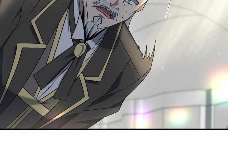 The Lazy Swordmaster Chapter 15 Gambar 11